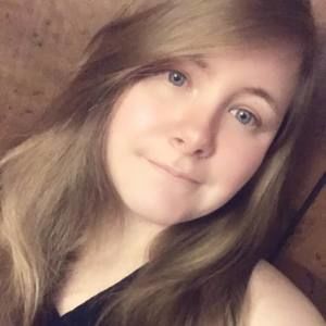 Meet your Posher, Ketra